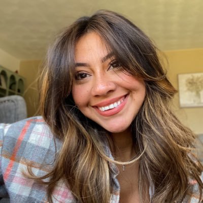 IvethAnguiano's profile picture. Soñadora Eterna ~ 🇲🇽 ~ 🩵