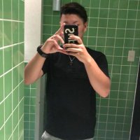 たろ (@tarotaro740) 's Twitter Profile