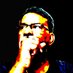 V Gopalan (@thegopalan) Twitter profile photo V Gopalan (@thegopalan) Twitter profile photo
