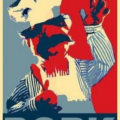 JMS_Etiwanda's profile picture. 