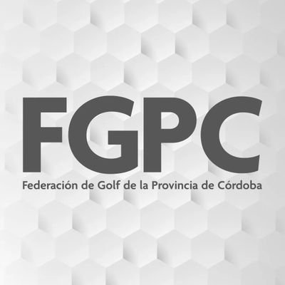 fedegolfcba Profile Picture