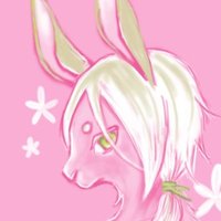 落合ソウ師🍀🐇🎨 (@mythologia2) 's Twitter Profile