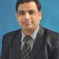 Nasir Butt (@nasirbutt1) 's Twitter Profile