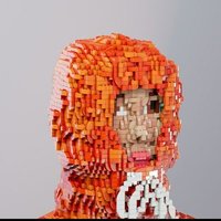 Vailima Dan (@vailimadan) 's Twitter Profile Photo Vailima Dan (@vailimadan) 's Twitter Profile Photo