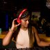 A Female Dj (@rudokonopi) Twitter profile photo A Female Dj (@rudokonopi) Twitter profile photo
