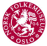 Folkemuseet's profile picture. Norsk Folkemuseum er Norges største kulturhistoriske museum. Museet ligger på Bygdøy i Oslo og omfatter både et friluftsmuseum og store innendørs utstillinger.
