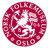 Folkemuseet's profile image