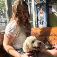 Claire Parnell (@cparnell_c) 's Twitter Profile Photo Claire Parnell (@cparnell_c) 's Twitter Profile Photo