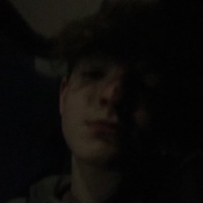cysaltzman's profile picture.