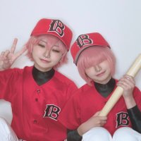 りりん(@ki_ririn_12) 's Twitter Profile Photo