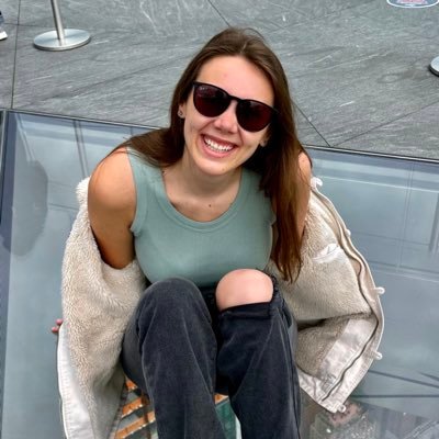 kathrynlockwo13's profile picture. 
