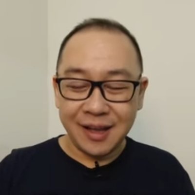 Bambangwijanar's profile picture. my face is my brand || pekerja lepas || ajar nyablon kaos || cowok panggilan kalo ada event || berTUHAN