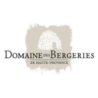 Domaine des Bergeries de Haute-Provence(@DomaineBergerie) 's Twitter Profile Photo