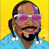 Dafu (@dafueth) 's Twitter Profile