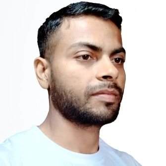 DevanBindass's profile picture. Entertainment