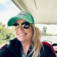 Melissa Shanahan(@MsShanahan29) 's Twitter Profile Photo