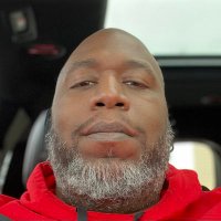 Ant Palmer (@thabigant) 's Twitter Profile Photo