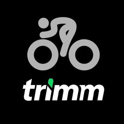 trimmOne LITE サイクリングコンピュータ    
 🛒 https://t.co/MXK77f54ix?…⬇️ trimmbike公式オンラインモール