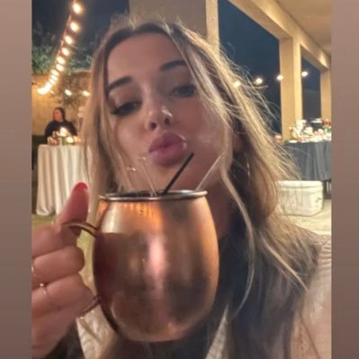 sydlem69's profile picture. every thot I’ve ever thot