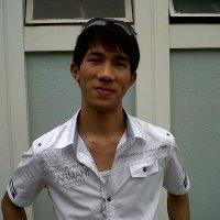KA ANDREW (@andudtv) 's Twitter Profile