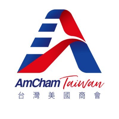 AmChamTaiwan Profile Picture