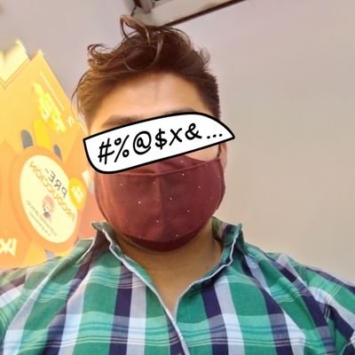 CL_1991_1's profile picture. 