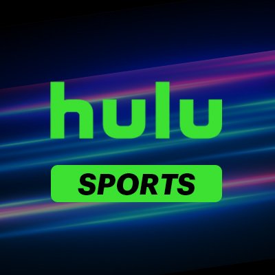 巨人戦やB.LEAGUE、ラグビーなどHuluで配信するスポーツ情報をお届けします。Hulu Japan全体は @hulu_japan／その他SNS：https://t.co/WtqcUgzkfy／ご要望やご意見：https://t.co/XuX16rwYKL」