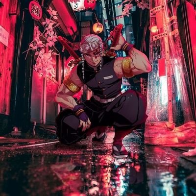 whyyaayush's profile picture. 