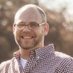 Matt McNeely (@mcneely_m) Twitter profile photo Matt McNeely (@mcneely_m) Twitter profile photo