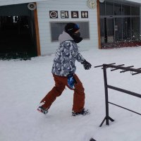 けっけ (@kk_mu_pse) Twitter profile photo