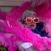 julia fox stan (Taylor’s Version) (@swiftie1579) Twitter profile photo julia fox stan (Taylor’s Version) (@swiftie1579) Twitter profile photo
