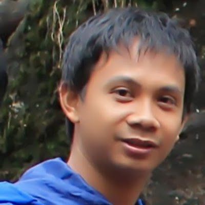 HarsanojJayadi's profile picture. Bismillah