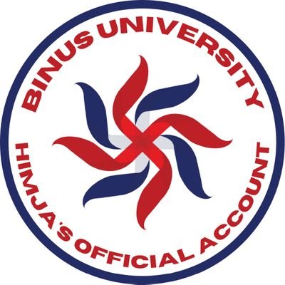 Himjabinus's profile picture. 家族のように未来へ向こう

New Official Account from HIMJA BINUS. All newest information from us will be shared. So, stay tuned!