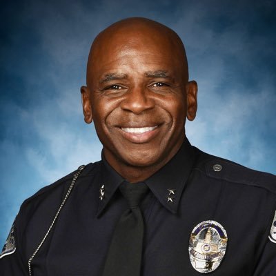 LapdWoodyard's profile picture. Commanding Officer-Operations-West Bureau