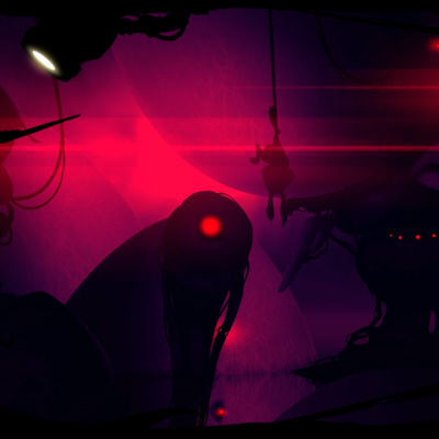 de_4maru's profile picture. 