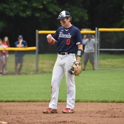 Michael Rickert Profile