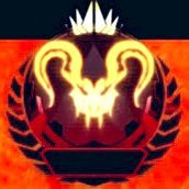 Apexplayer__'s profile picture. 