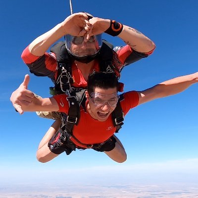 Pmerheb's profile picture. 🇱🇧🇺🇸