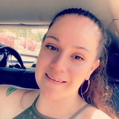 missyrivera3's profile picture. 