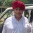 Sachinbainsla25's profile image