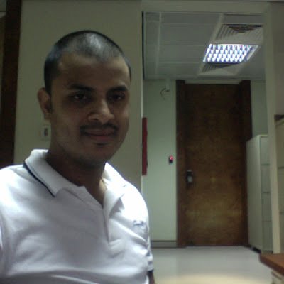 mapmapmap03's profile picture. Technology can help the people