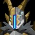 GameDifficulty49 (@difficulty49) Twitter profile photo GameDifficulty49 (@difficulty49) Twitter profile photo