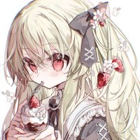 八重桜 (@8sbczcwe8wsplt0) 's Twitter Profile
