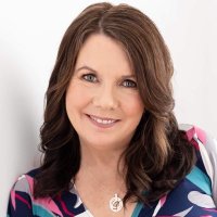 Fiona Taylor (@fiona_taylor) 's Twitter Profile