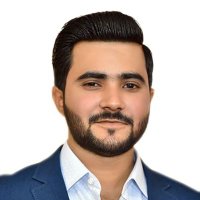 Khawar Mughal (@khawar_m_khan) 's Twitter Profile Photo Khawar Mughal (@khawar_m_khan) 's Twitter Profile Photo