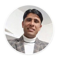 Meva Ram Gurjar (@mevaram86252991) 's Twitter Profile