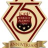 baynupes's profile picture. Berkeley Alumni Chapter of Kappa Alpha Psi Fraternity. Western Province Large Chapter of the Year 2014-2022!!! Email: events@kapsi-berkeleyalumni.org