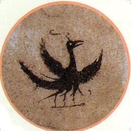 sahwangkjs's profile picture. 