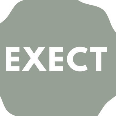 EXECTcompany's profile picture. 🔸We Are Executive Strategists🔸 We guide founders through the stages of entrepreneurship and strengthen their executive capabilities along the way.