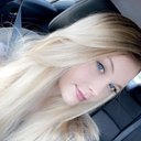 Willow - @Willow_Sweeney2 - Twitter